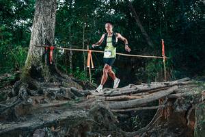 BIB: 
                            <button type="button" onclick="openModal(27321113)" class="btn btn-primary btn-sm float-right btn-popup" data-toggle="modal" data-target=".modal-high-quality">
                        <i class="fas fa-shopping-cart"></i> Add to Cart
                    </button>
                                            <button type="button" onclick="isThisMe(27321113, true)" class="btn btn-success btn-sm float-right btn-popup btn-isme hidden" data-toggle="tooltip" data-placement="bottom" title="นี่คือรูปของคุณใช่ไหม คลิกที่นี่เพื่อเอาเข้าอัลบั้ม">
                        <i class="fas fa-plus"></i> Add to album
                    </button>
                    <button type="button" onclick="isThisMe(27321113, false)" class="btn btn-warning btn-sm float-right btn-popup btn-isnotme hidden">
                        <i class="fas fa-ban"></i> Remove from album
                    </button>